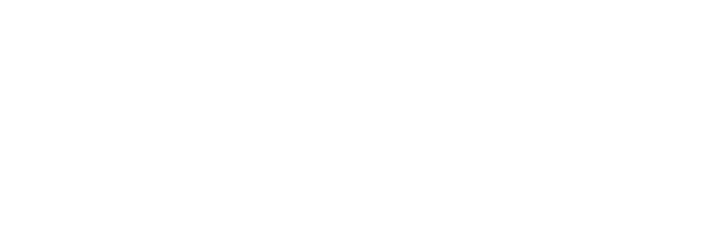 elitelogo
